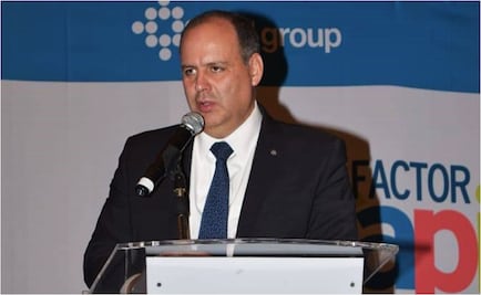 Invertir en universidades sin liquidez, en lugar de abrir nuevas, pide Coparmex