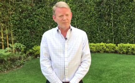 Piden a canadienses en México volver a su país ante pandemia de coronavirus