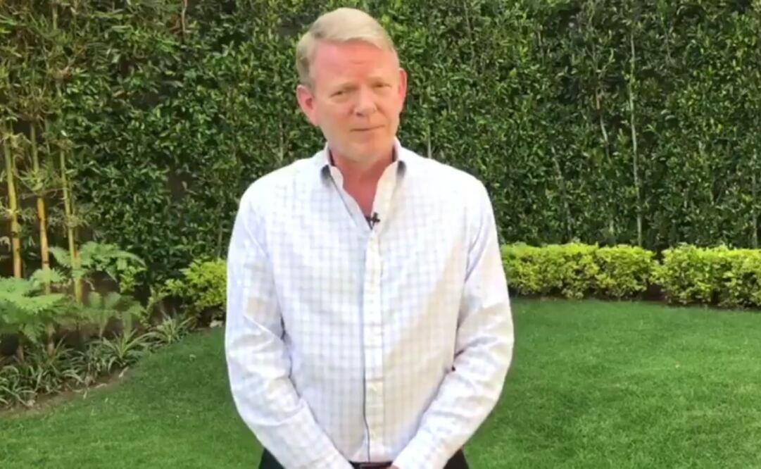 Foto: Captura de pantalla