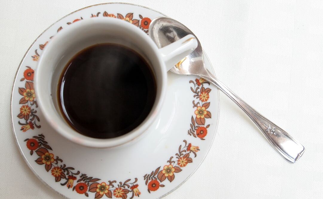 Foto: Archivo El Universal