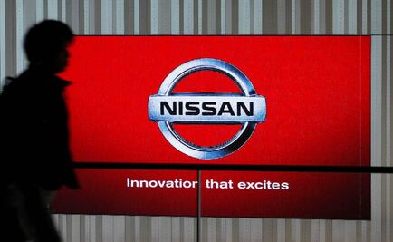 Nissan reporta ventas históricas en julio