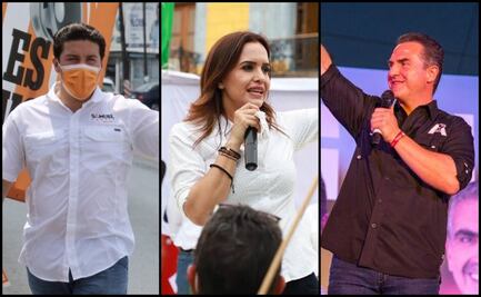 Ven electorado volátil para la elección en Nuevo León; experta explica por qué