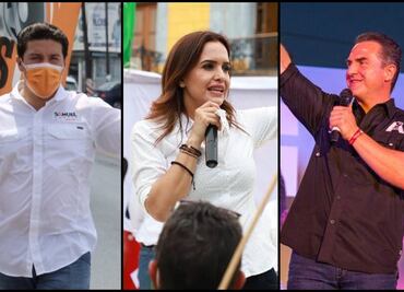 Ven electorado volátil para la elección en Nuevo León; experta explica por qué