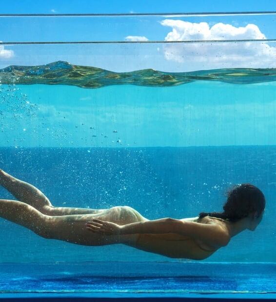 Cuándo abre La Casa de la Playa, el nuevo hotel de Xcaret