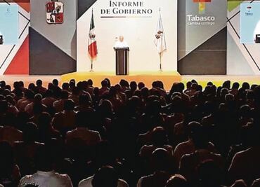 “Crisis petrolera marcó gobierno”: Núñez Jiménez