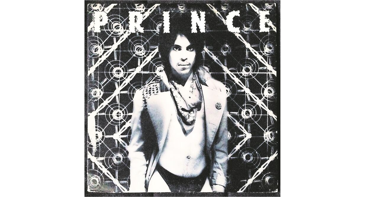 Foto: ARCHIVO. EL UNIVERSAL