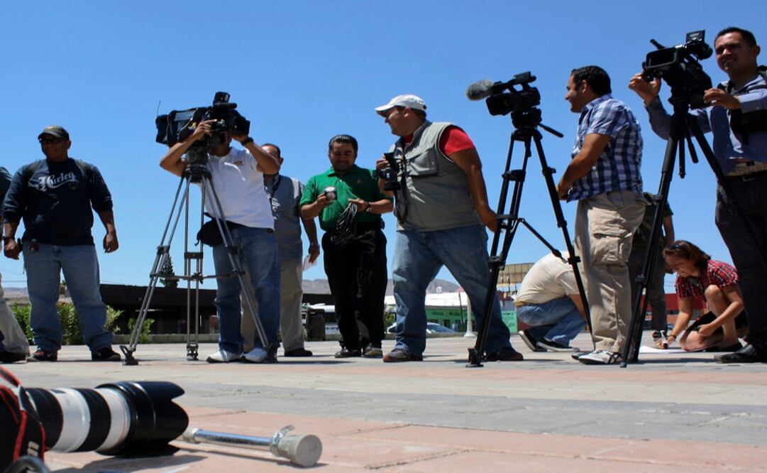 Foto: Archivo/ Cuartoscuro               