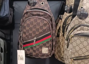 IMPI encabeza séptimo “Operativo Limpieza” contra piratería en Hidalgo; se asegura mercancía por más de 2 mdp