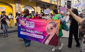 Foto: Especial