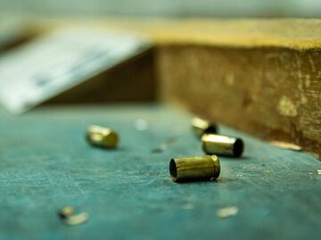 Asesinan a presidente de la Asociación de Bares y Discotecas de Acapulco