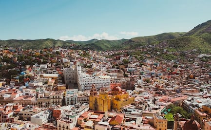 México escala 10 posiciones en el Índice Mundial de la Felicidad; Finlandia es el país más feliz del mundo