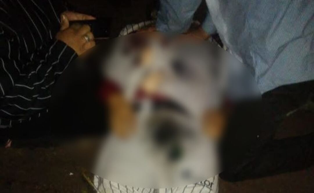 Twitter: @alertasurbanas