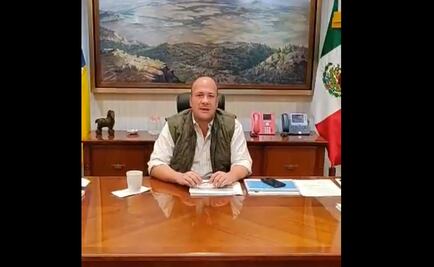 Reabren ducto Salamanca-Guadalajara tras explosión de Tlahuelilpan