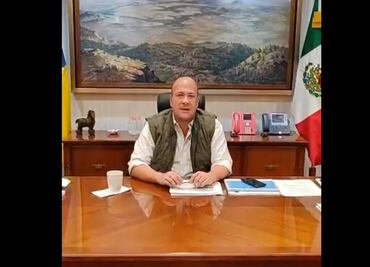 Reabren ducto Salamanca-Guadalajara tras explosión de Tlahuelilpan