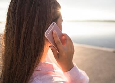 Cómo hacer llamadas de tu celular cuando no tienes cobertura de red