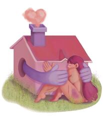 Piden evaluar espacios seguros para las mujeres