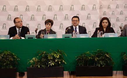 “Este tribunal no hace política”, revira TEPJF sobre candidatura de "El Bronco"