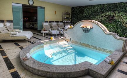 Actividades para Día de las Madres en CDMX