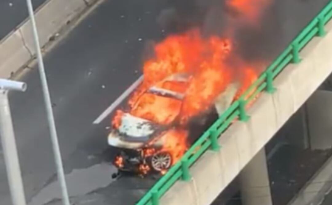 Foto: TW/El Universal/