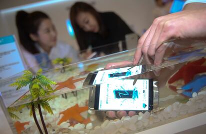 ¿Qué provocó la crisis del Galaxy Note 7?