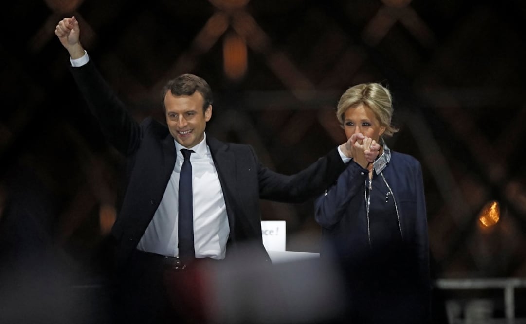 Foto: Archivo / Reuters