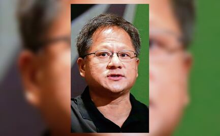 Los 7 magníficos se convierten en pesadilla 