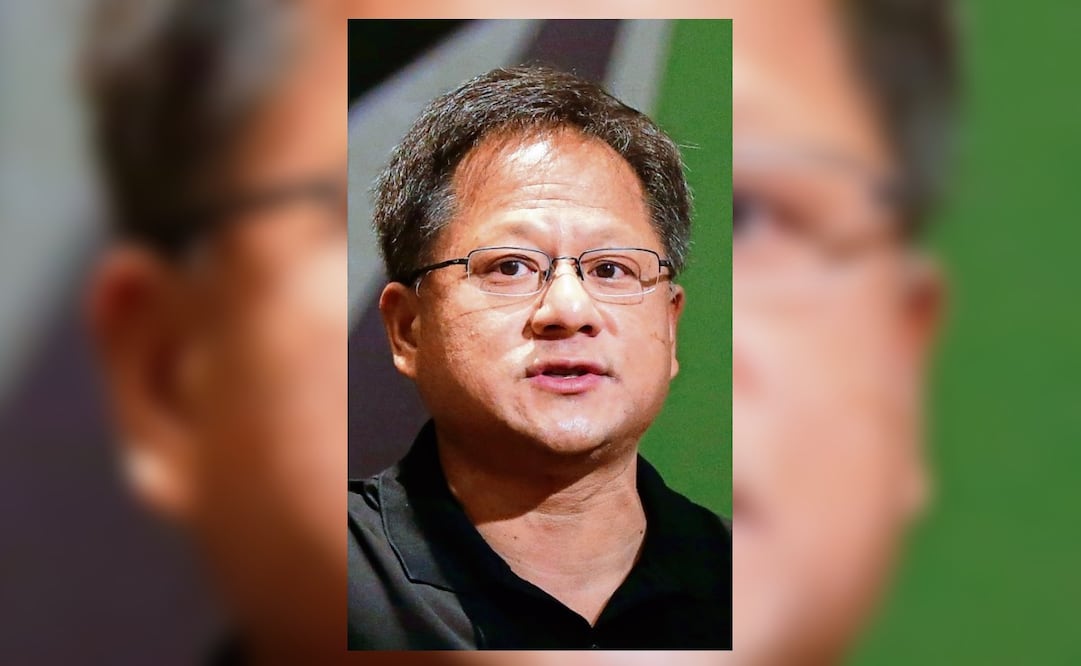 (07/03/2025) Foto: EFE