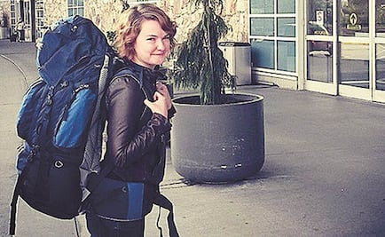 León mata a editora de "Game of Thrones"