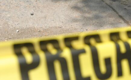 Durante rescate de niñas en Iztapalapa, policías hallan dos cadáveres