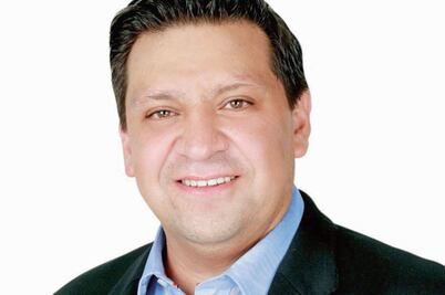 El entuerto de la transparencia