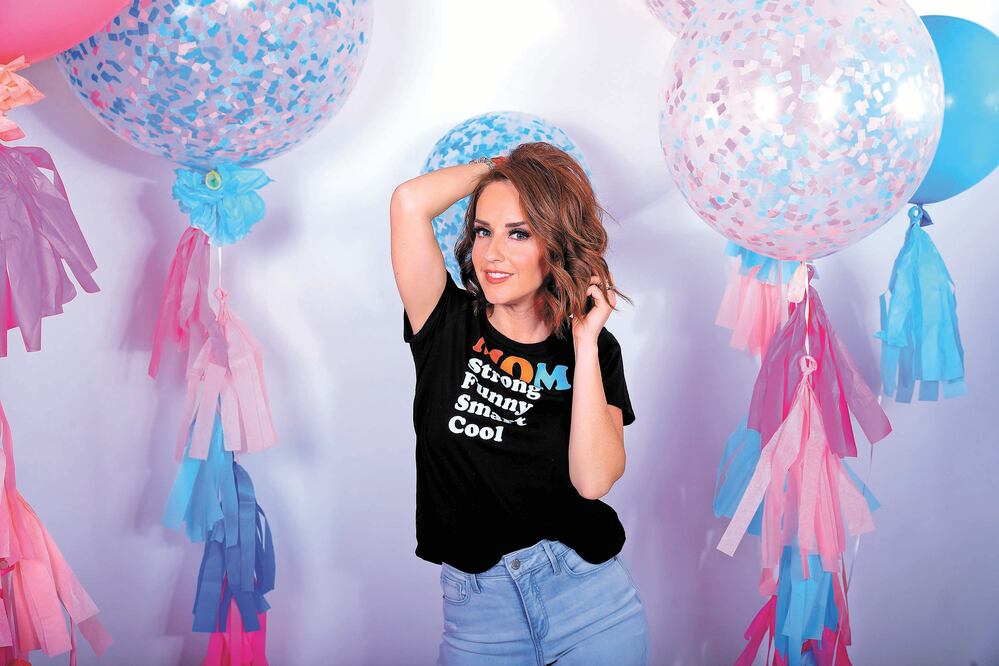 Archivo EL UNIVERSAL