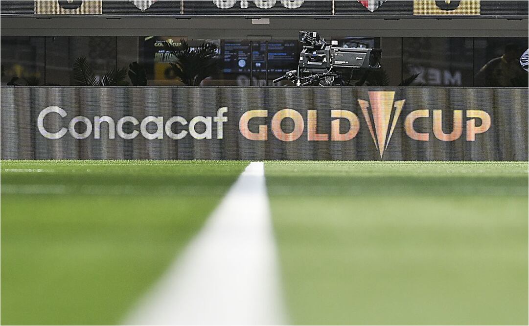 Hoy continúa la actividad de la Copa Oro 2025. FOTO: IMAGO7