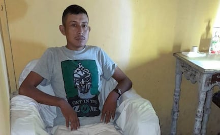 La epidemia silenciosa que afecta a Centroamérica desde hace décadas