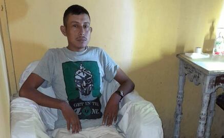 La epidemia silenciosa que afecta a Centroamérica desde hace décadas