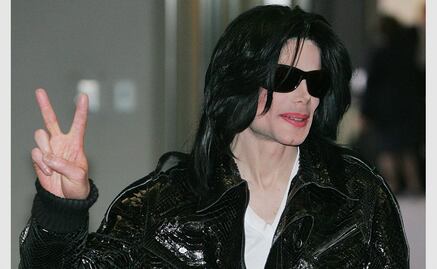 "Michael Jackson dirigió sofisticada red de prostitución infantil"