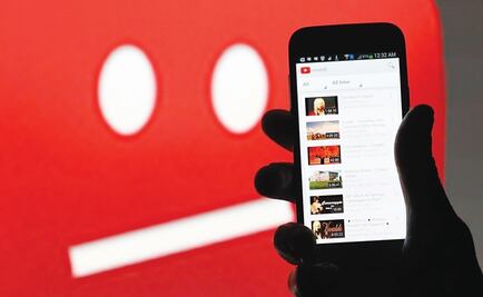 YouTube lanza herramienta para ganar dinero al transmitir en vivo