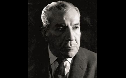 Teatro "Celestino Gorostiza", en abandono y convertido en bodega