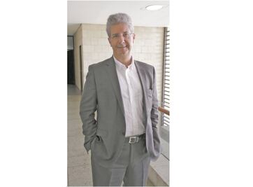 “Nestlé invertirá por confianza en México”