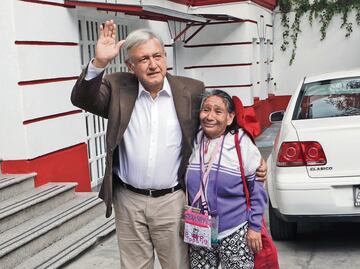 Designación de Bartlett enciende controversia