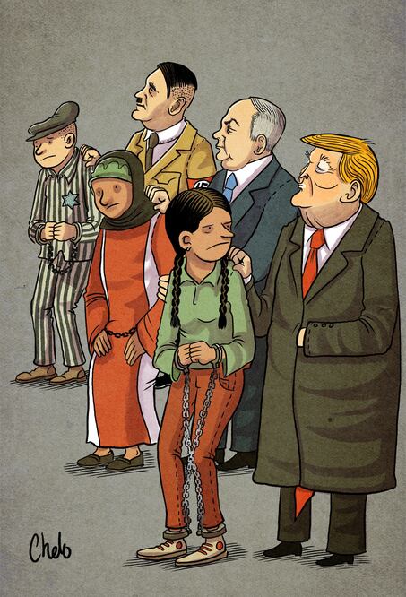 Cartón de Chelo