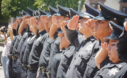 The importance of cooperation