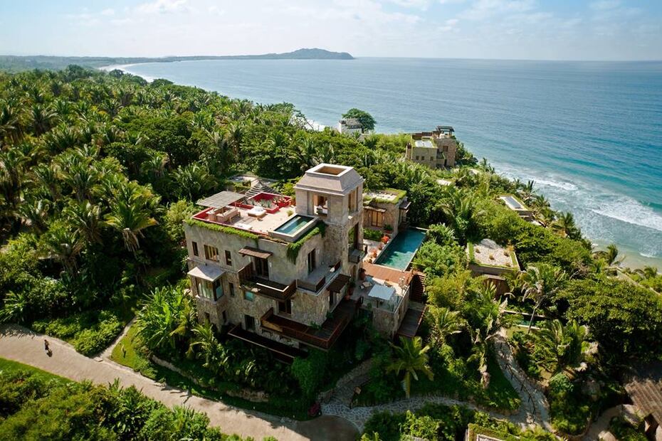 Foto: Imanta Resorts