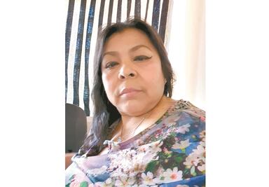 “Ninguna sexoservidora estaba lista para el virus”