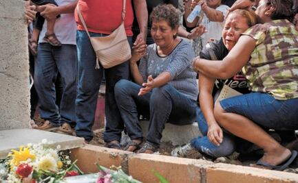 Austeridad por Covid-19 afectará a miles de víctimas, critica la CEAV