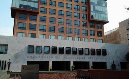 ​Exhorta México a Cuba y EU a continuar diálogo