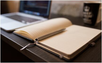 Aumenta 11.4% productividad laboral en el segundo trimestre de 2020