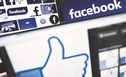 ¿Hay vida después de Facebook?
