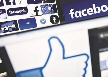 ¿Hay vida después de Facebook?