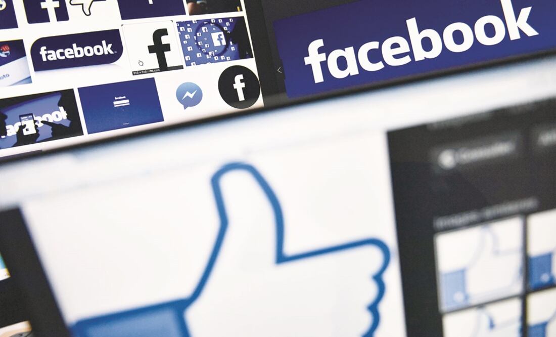 Foto: Archivo / EL UNIVERSAL