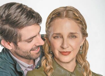 Si el Presidente no da el ejemplo, nada cambiará: Claudia Ramírez